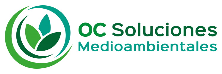 OC Soluciones MdL